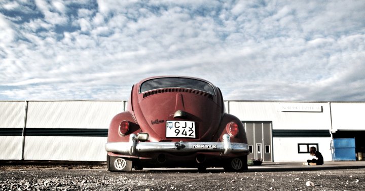 30931_10150209840330495_6781222_n.jpg, 66.03 kb, 720 x 377