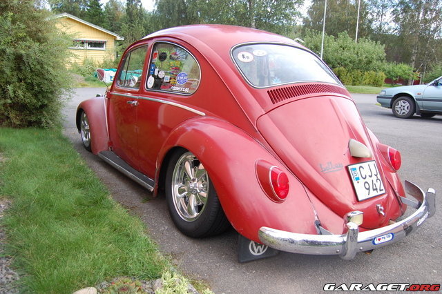 24408_10150107366385495_8071914_n.jpg, 92.44 kb, 640 x 426