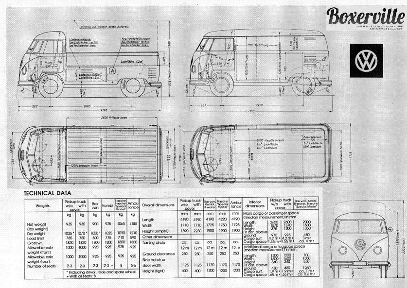 Mått.jpg, 143.01 kb, 837 x 593
