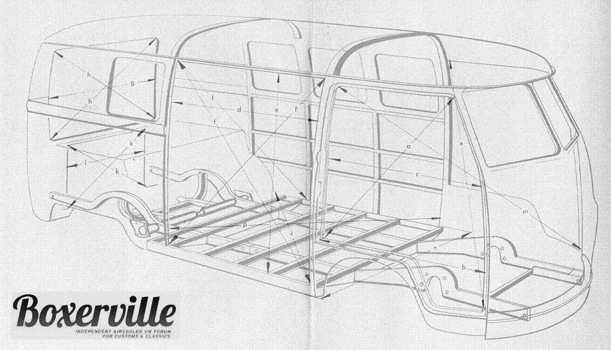 Buss Mått.jpg, 111.42 kb, 875 x 502