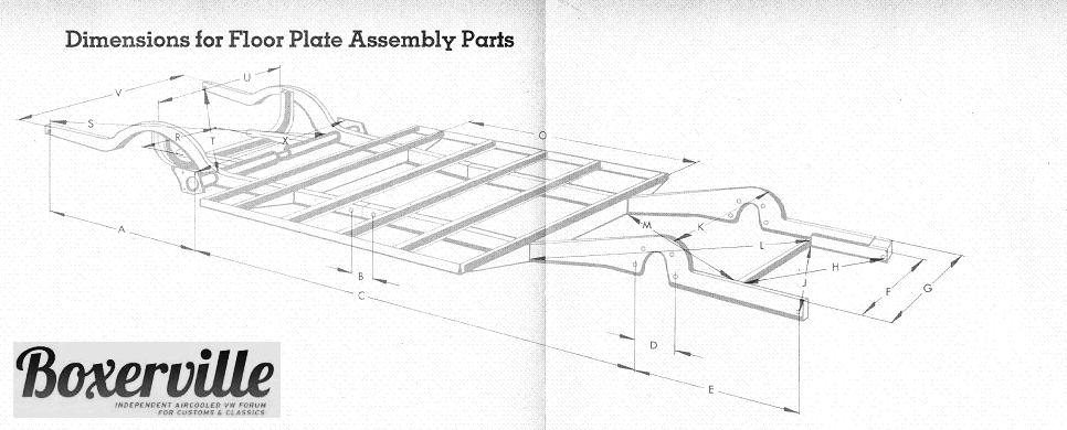 Buss Ram.jpg, 63.58 kb, 966 x 390
