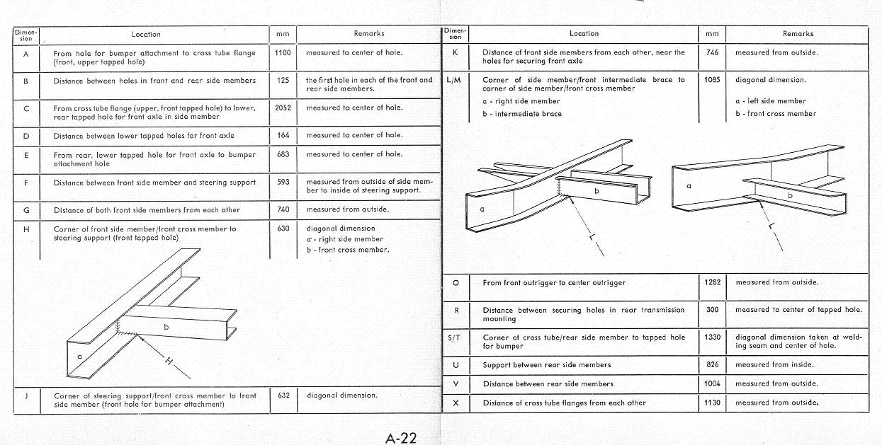 Buss Ram (2).jpg, 170.25 kb, 1245 x 629