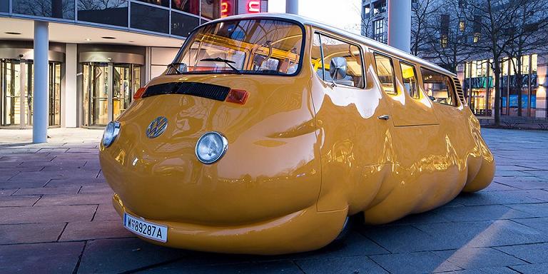 van-curryworst.jpg, 66.02 kb, 768 x 384