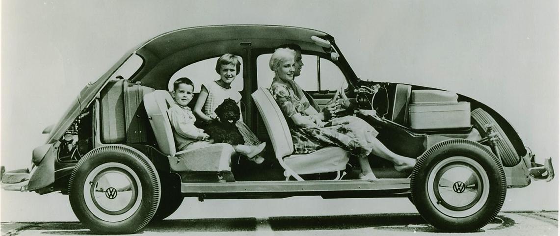 vw 555.jpg, 90.11 kb, 1141 x 481