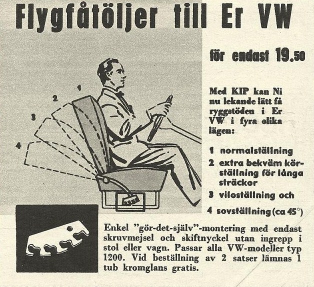 Säte.jpg, 175.5 kb, 628 x 574