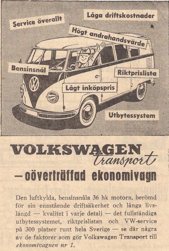 -1959.jpg, 211.4 kb, 547 x 810