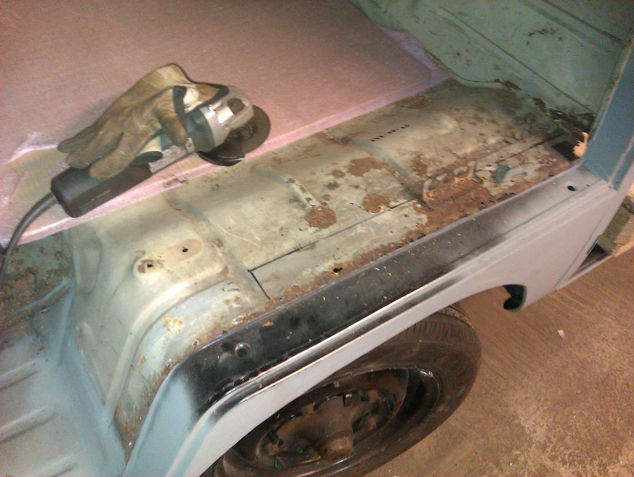 2011-12-30 001.jpg, 201.46 kb, 1296 x 976