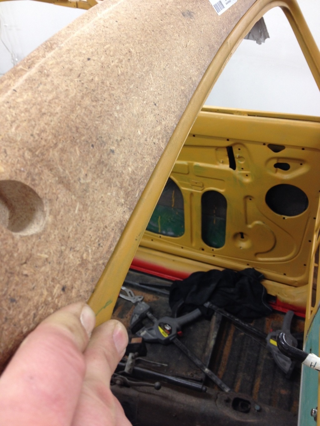 image.jpg, 300.85 kb, 1024 x 1365