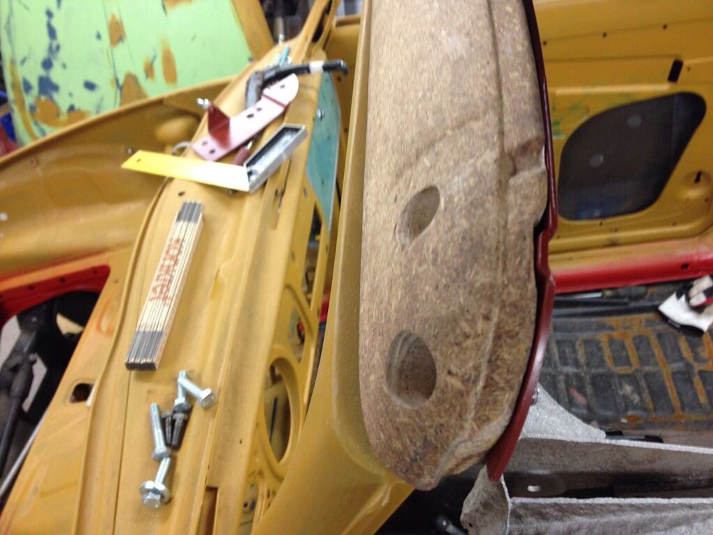 image.jpg, 202.6 kb, 1024 x 768