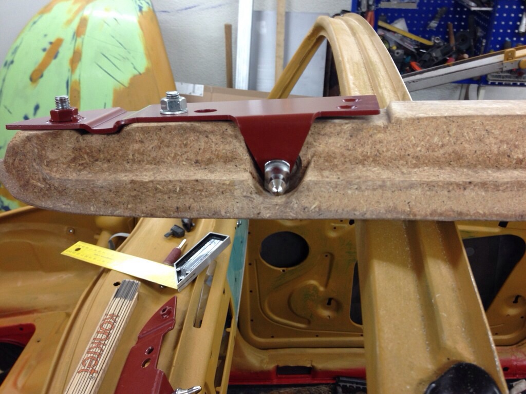 image.jpg, 212.67 kb, 1024 x 768