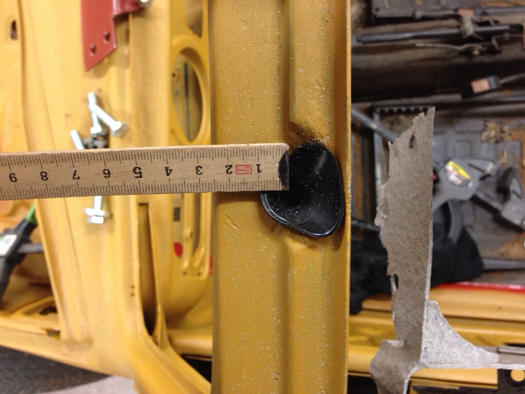 image.jpg, 201.54 kb, 1024 x 768