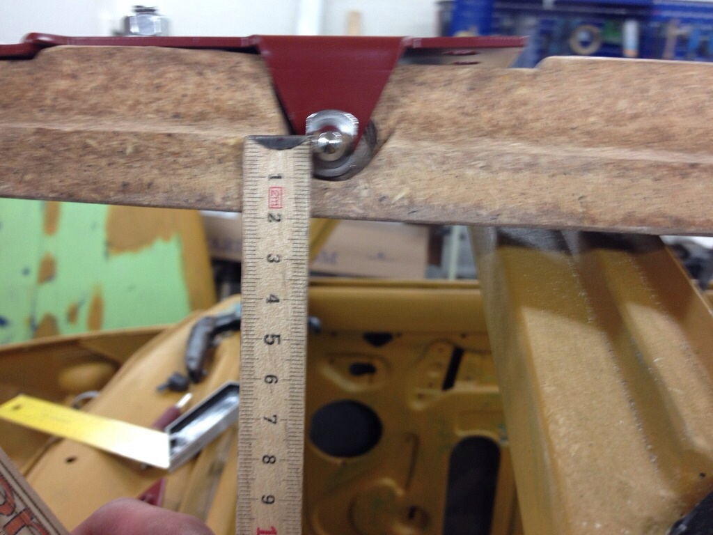 image.jpg, 176.53 kb, 1024 x 768