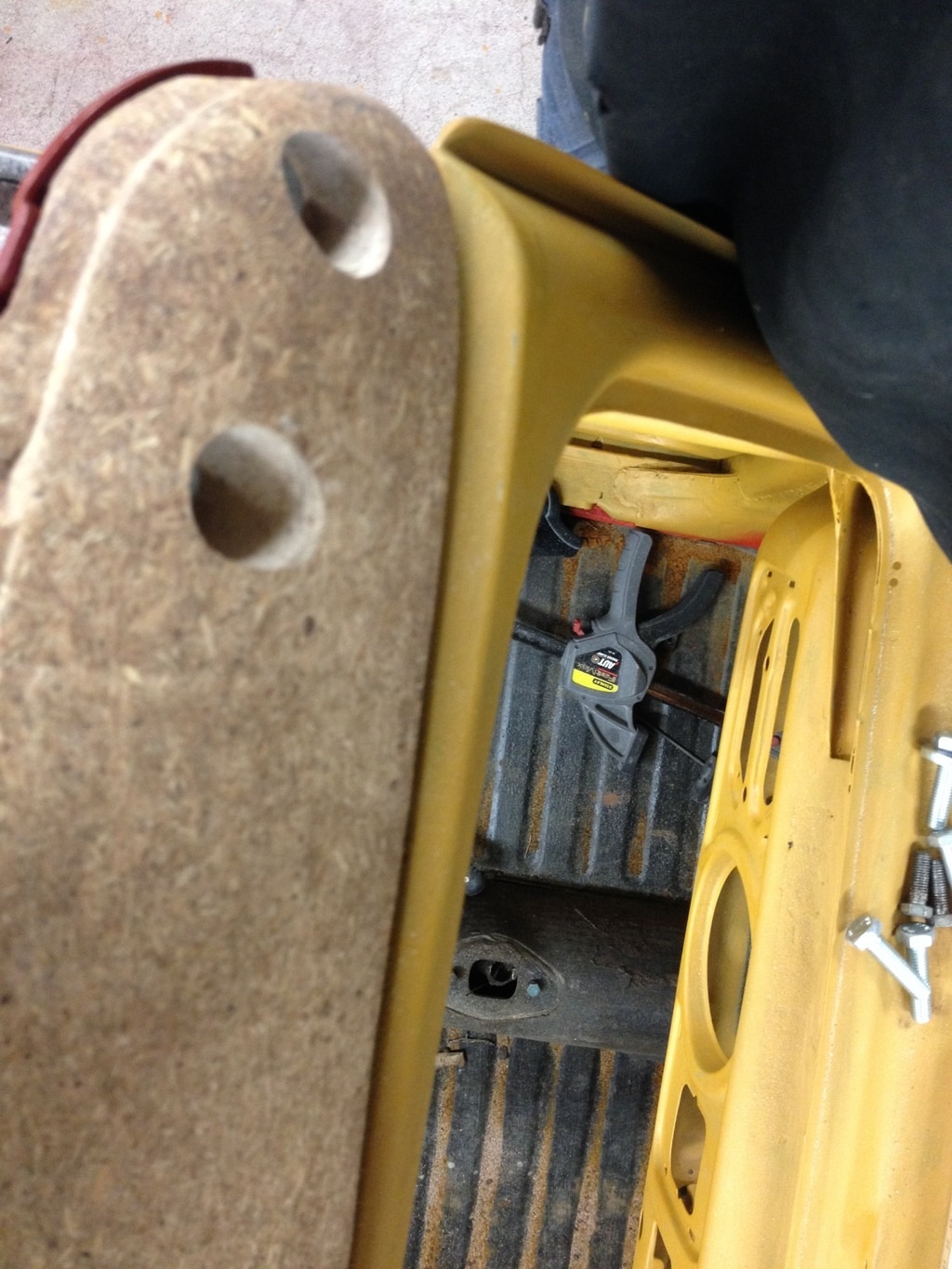 image.jpg, 349.71 kb, 1024 x 1365