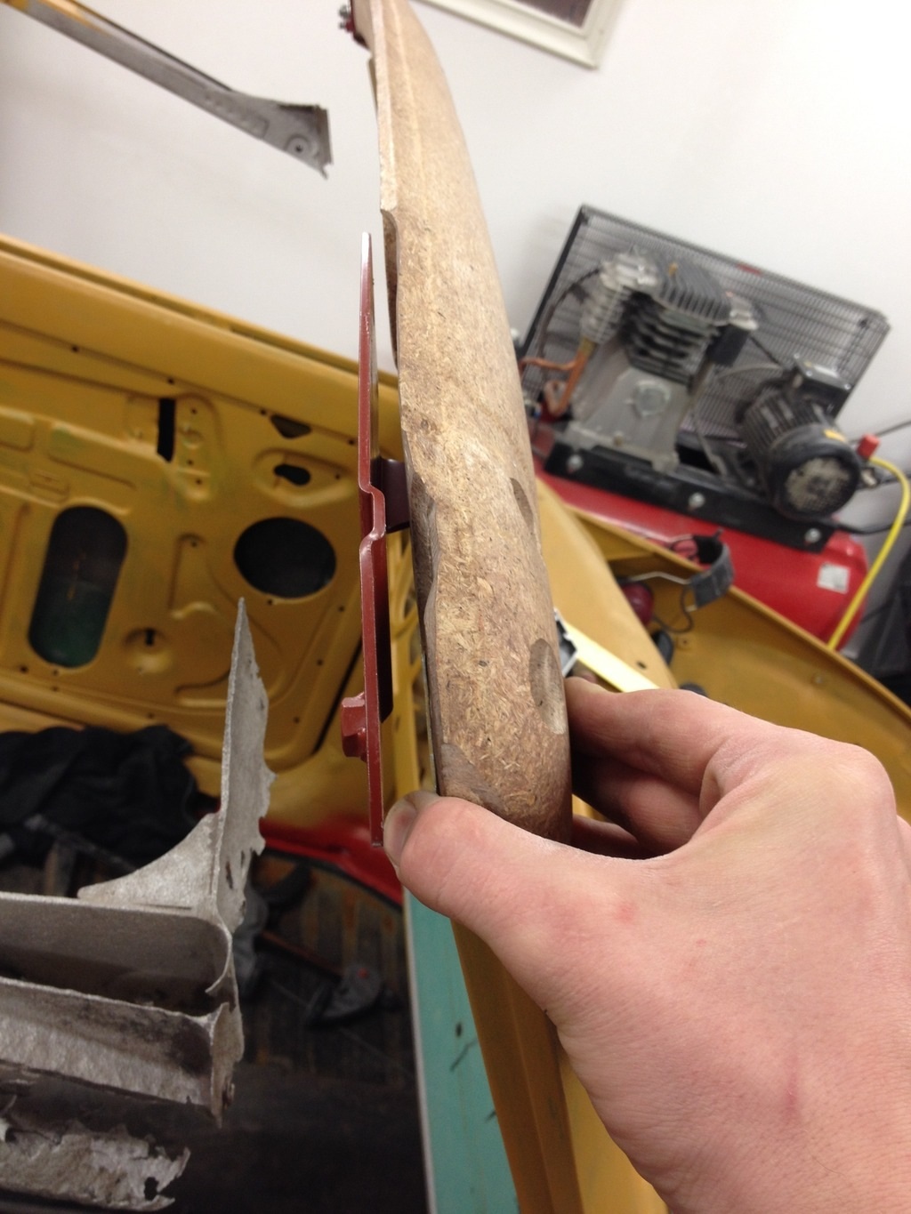 image.jpg, 283.8 kb, 1024 x 1365