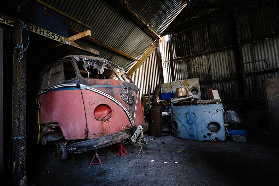 10942590_10153162677355871_8523573394302983632_n.jpg, 97.99 kb, 960 x 640