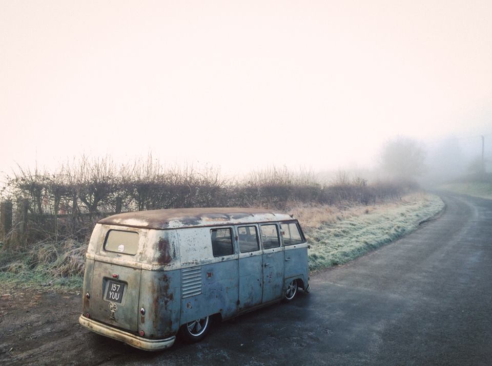 10897755_699950186793067_71163694785992111_n.jpg, 71.73 kb, 960 x 715