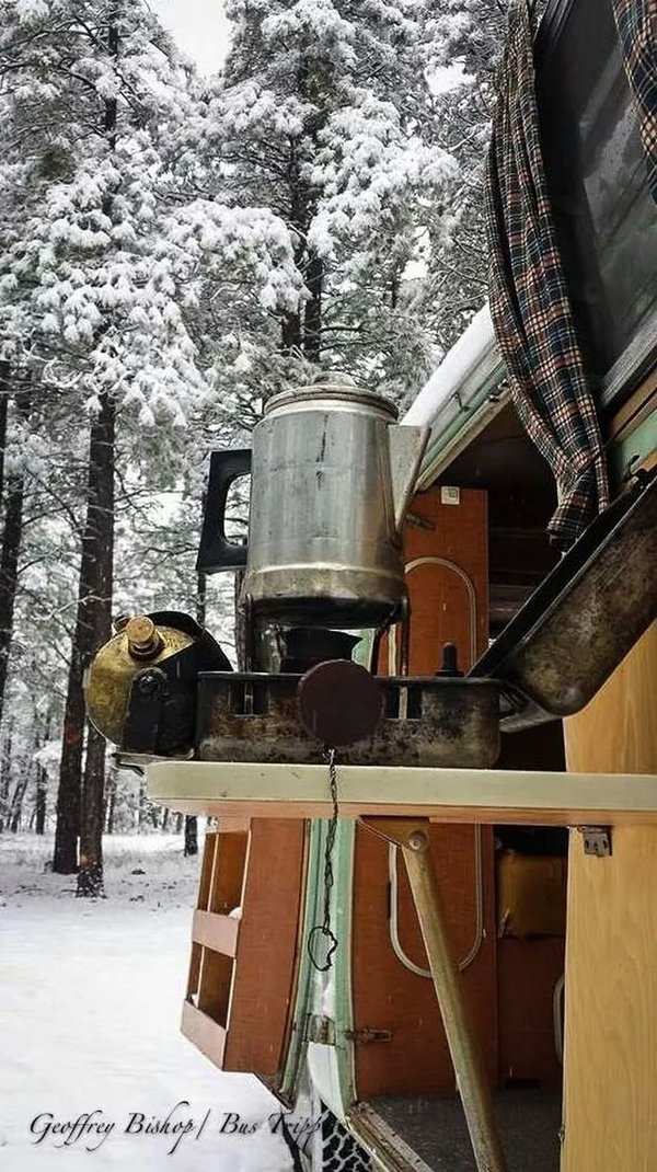 rsz_4010811523 (1).jpg, 185.9 kb, 600 x 1070