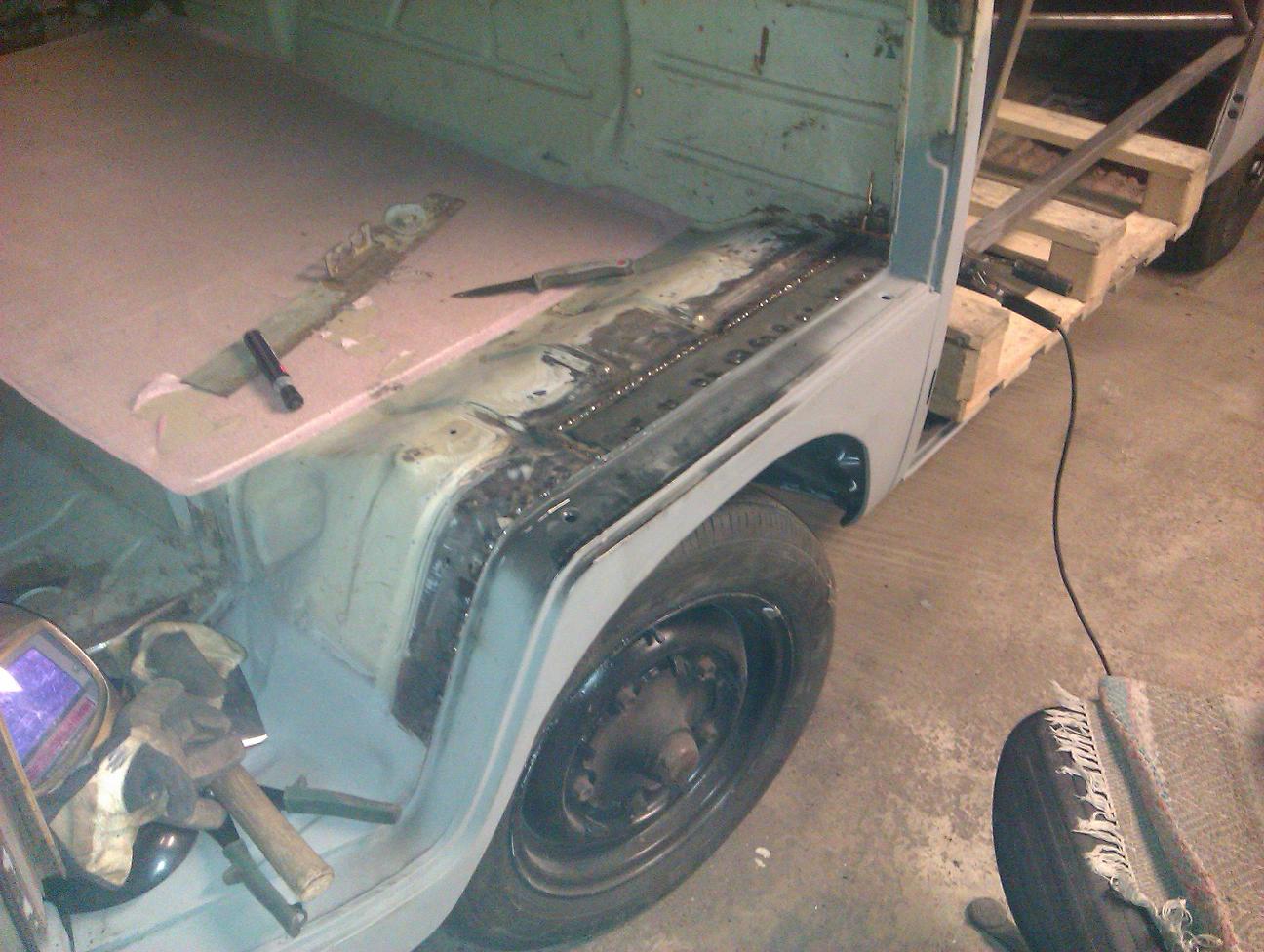 2011-12-30 004.jpg, 206.18 kb, 1296 x 976