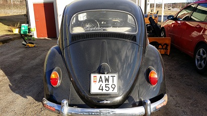 ny 2.jpg, 63.07 kb, 413 x 233