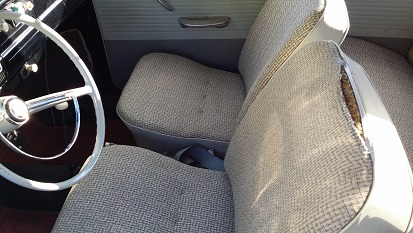 ny 5.jpg, 54.68 kb, 413 x 233