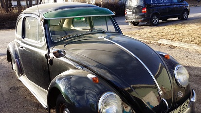 ny 6.jpg, 65.85 kb, 413 x 233