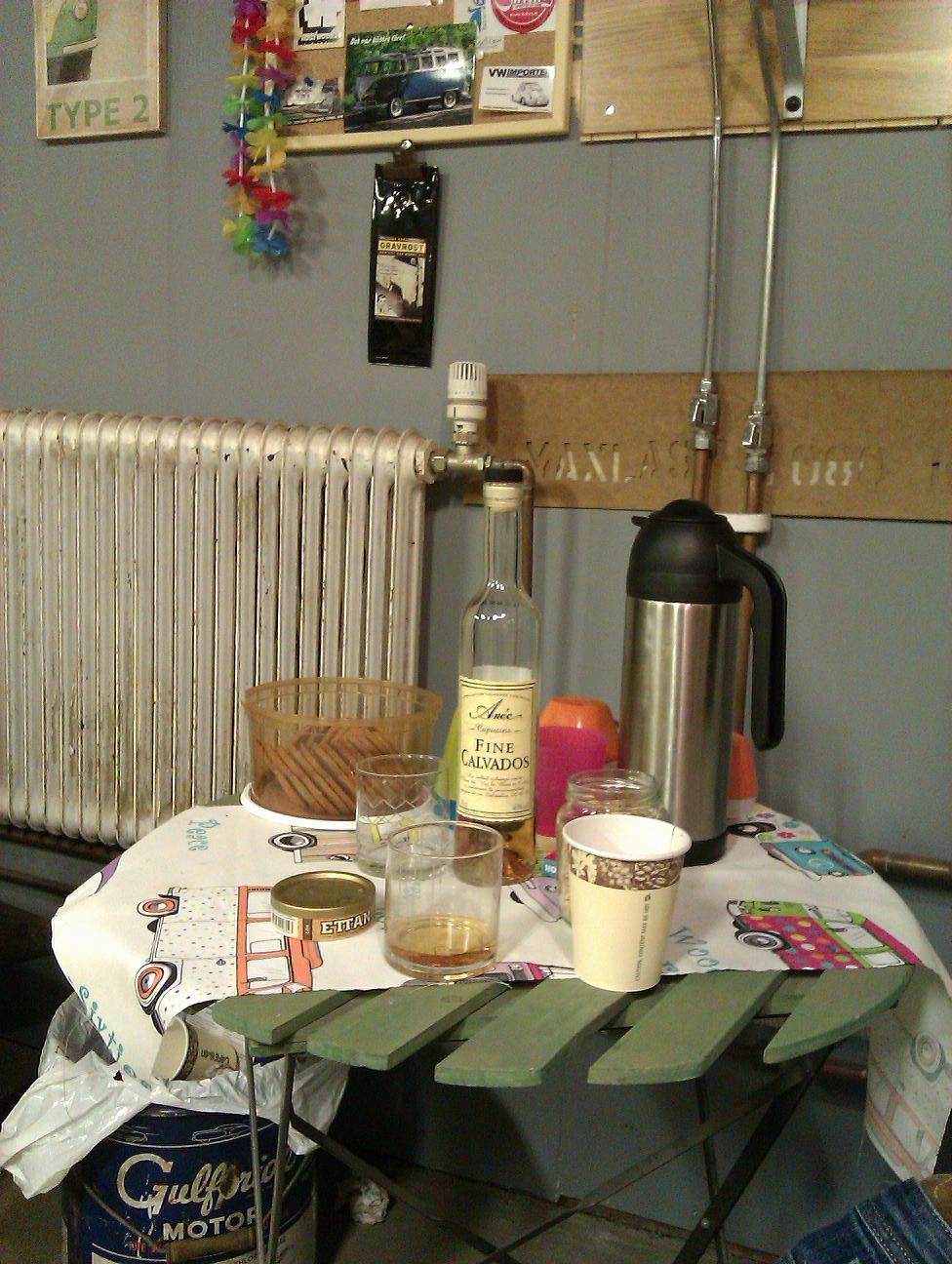 2011-12-30 007.jpg, 244.97 kb, 976 x 1296