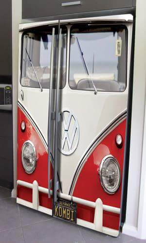 10422958_830797800332623_1833083225711398576_n.jpg, 21.77 kb, 300 x 500