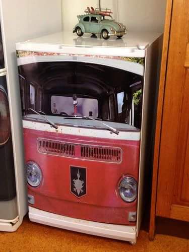 10461943_830797840332619_1572631365684267199_n.jpg, 23.48 kb, 375 x 500