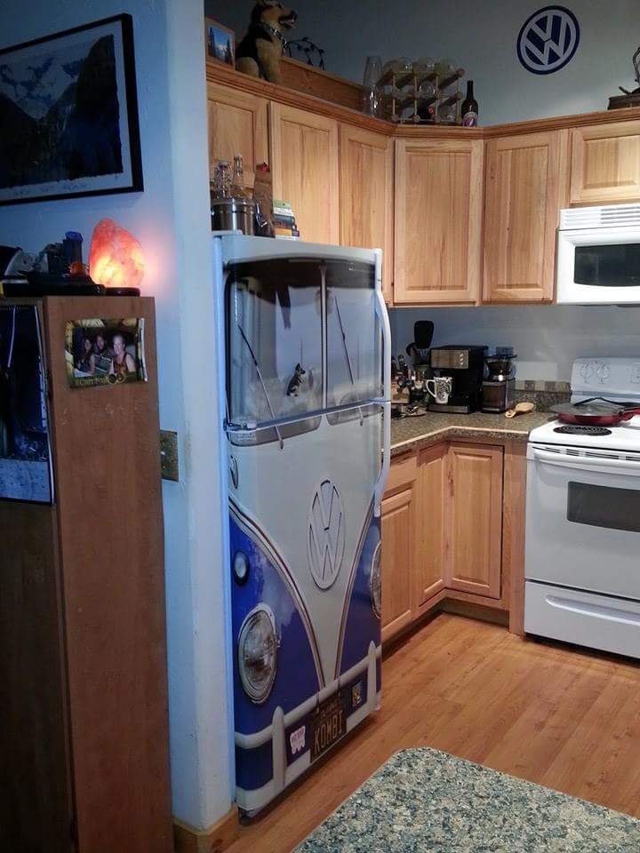 11169831_837336326345437_603416214765147724_n.jpg, 74.11 kb, 720 x 960