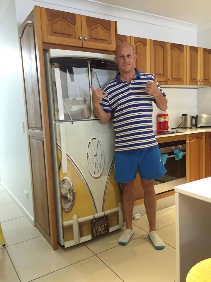 11008454_817838264961910_5108443293848445174_n.jpg, 73.12 kb, 720 x 960