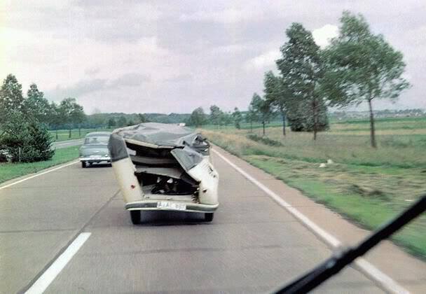 10557398_819221774823559_5994479206799832400_n.jpg, 32.49 kb, 608 x 420