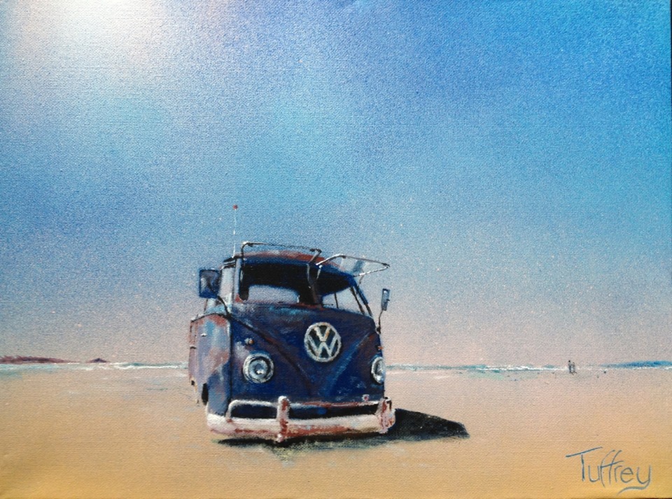 11042675_808152295930507_5786071615666756936_n.jpg, 243.26 kb, 960 x 713