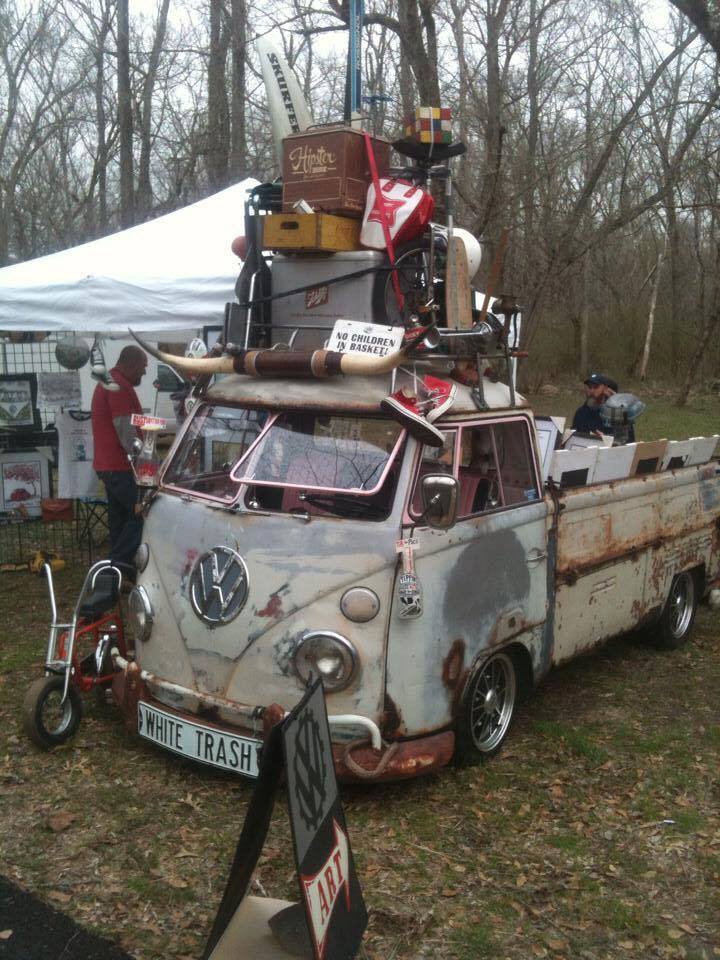 11070847_821142427964827_1585749079793510605_n.jpg, 121.26 kb, 720 x 960