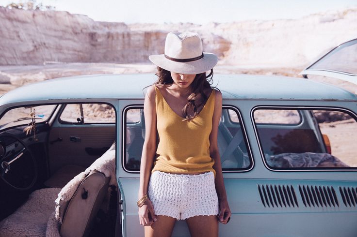 ad6334280cb0f2ee6e83215117da5bcf[1].jpg, 55.83 kb, 736 x 490