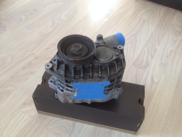 IMG_7356.JPG, 85.92 kb, 640 x 480