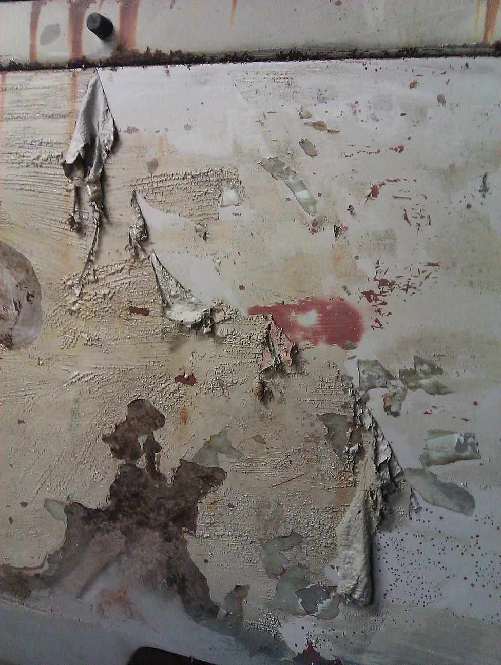 2011-12-30 010.jpg, 282 kb, 976 x 1296