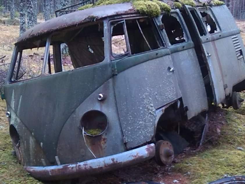 FB_IMG_1427878676284.jpg, 58.29 kb, 843 x 632