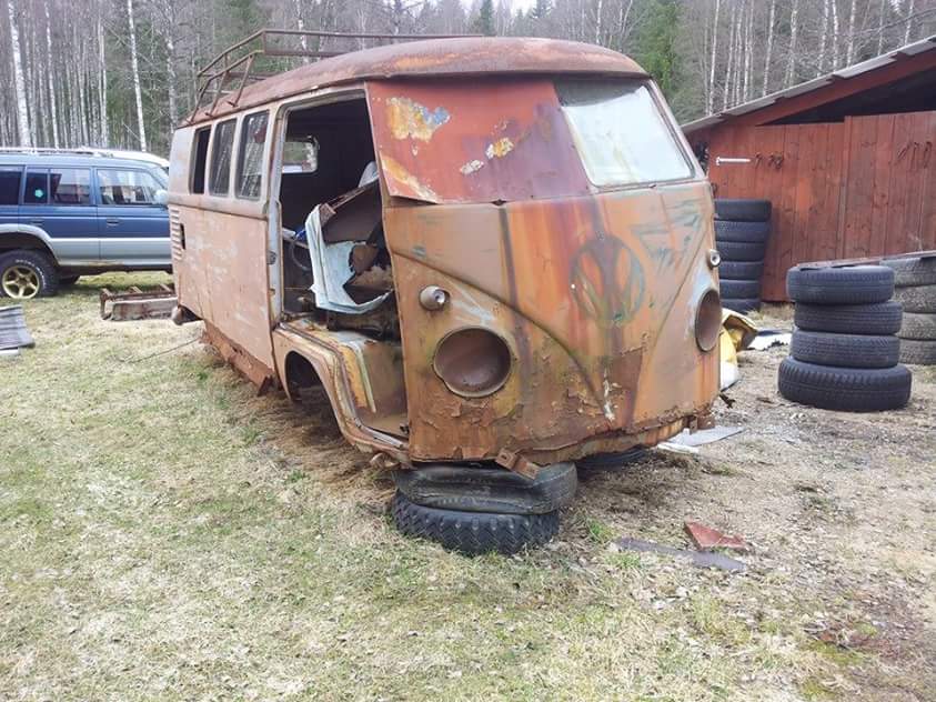 FB_IMG_1430260677515.jpg, 91.94 kb, 843 x 632