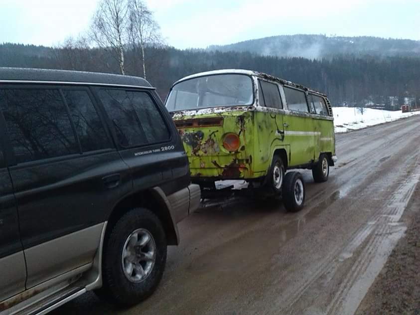 FB_IMG_1428522684401.jpg, 47.53 kb, 843 x 632