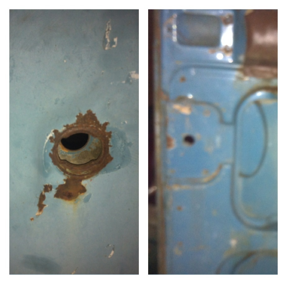 image.jpg, 137.37 kb, 924 x 915