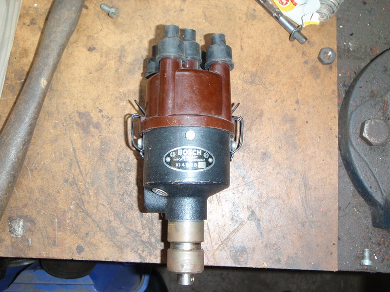 466 [800x600].JPG, 137.99 kb, 800 x 600