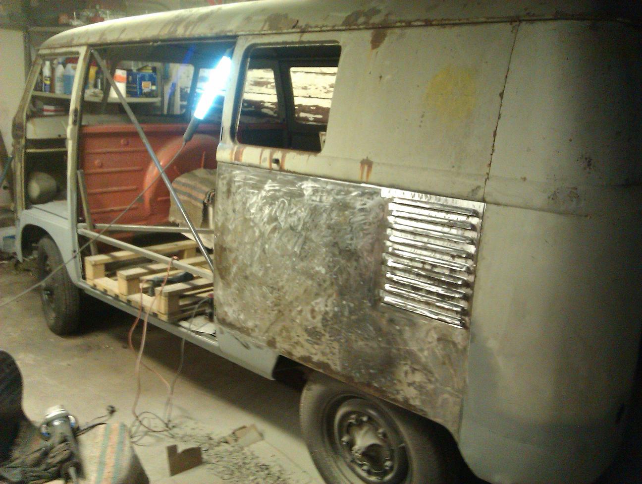 2011-12-30 011.jpg, 207.76 kb, 1296 x 976