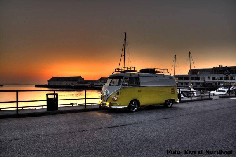 10371992_827480527331017_7439536064822751774_n.jpg, 48.25 kb, 800 x 533