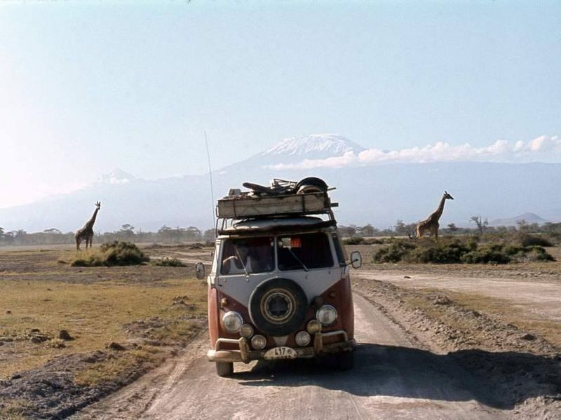 10406610_774641449224195_8501424978891849665_n.jpg, 181.02 kb, 800 x 599