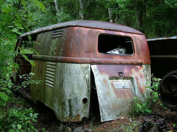 19420_827474750664928_1698172786280269373_n.jpg, 59.08 kb, 600 x 450