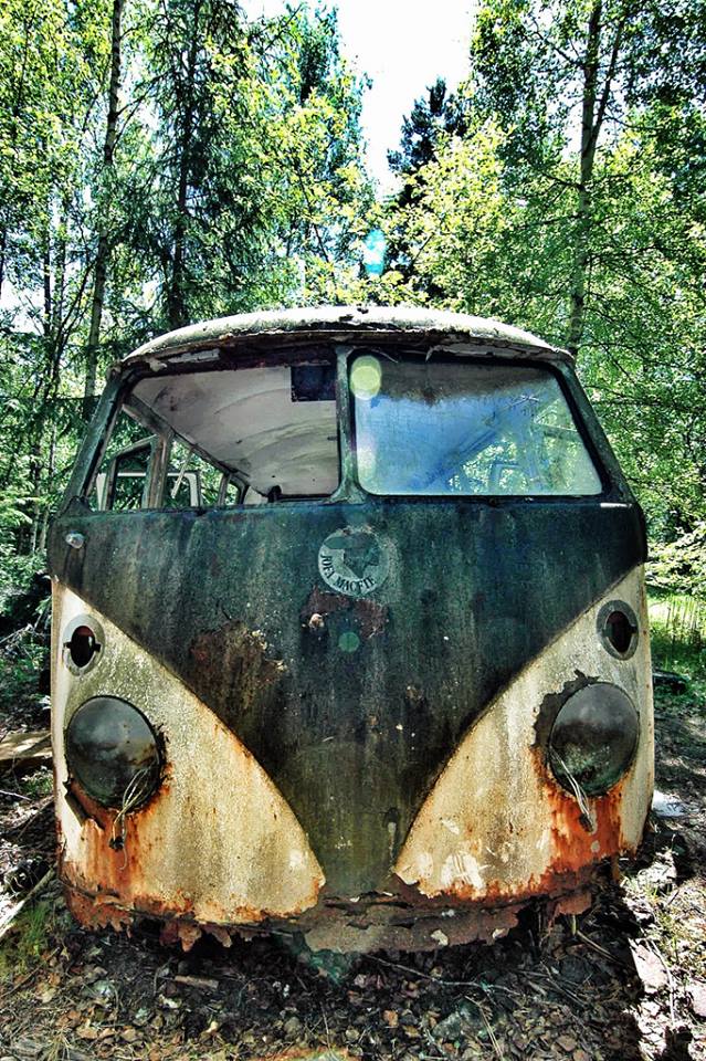 11128689_835999459812457_2870042540297745272_n.jpg, 183.84 kb, 639 x 960