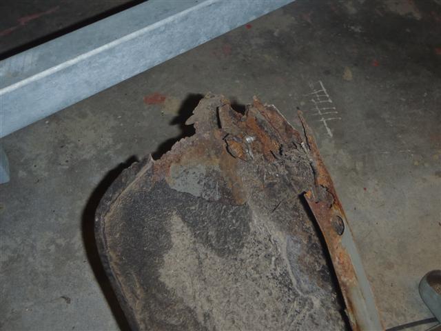 PB200200 (Small).JPG, 47.3 kb, 640 x 480