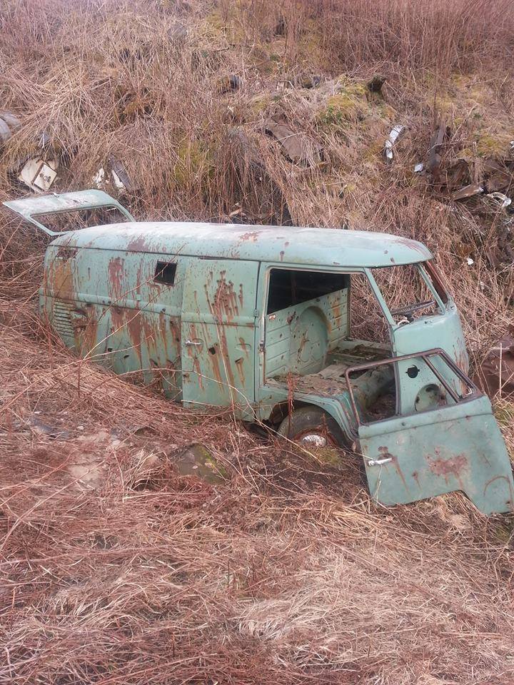 11160006_831011403644596_3640575008284773121_n.jpg, 188.44 kb, 720 x 960