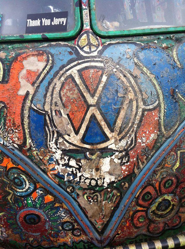 11129916_824894654256271_3947180441035105433_n.jpg, 181.35 kb, 717 x 960