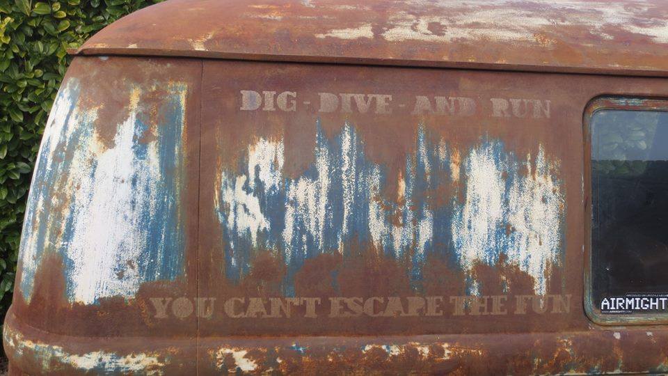 11141140_835289386550131_5064992441279760952_n.jpg, 85.76 kb, 960 x 540